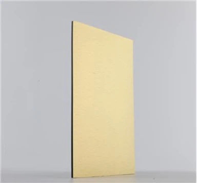 2020 BestSeller 4mm PVDF alumínium műanyag kompozit panelek Alucobond