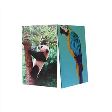 Reklám AKCS PANEL ÓRIÁSPLAKÁT / Sign Board