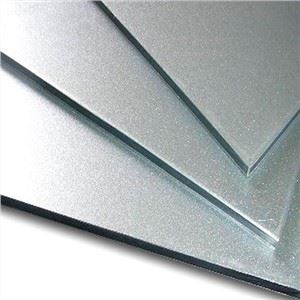 Coperture E Facciata Composito Di Alluminio Acp Rivestimento Foglio