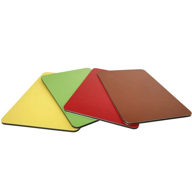Wall Decorative Building ACP Materials PE Coating Aluminum Composite Panels Wall Decorative Building ACP Materials PE Coating Aluminum Composite Panels